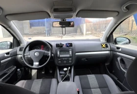 VW Golf Golf 5 1.9 tdi, снимка 7