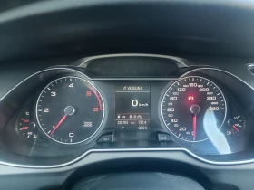 Audi A4 Allroad, снимка 9