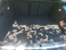 Audi A4 Allroad, снимка 6