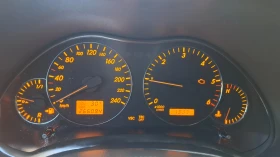 Toyota Avensis T25, снимка 6