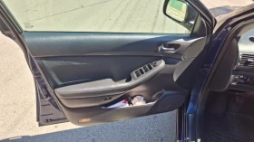 Toyota Avensis T25, снимка 17