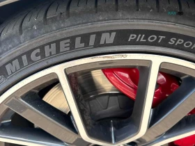 Audi S7 SPORTBACK PREMIUM+ Автокредит Цена до България, снимка 10