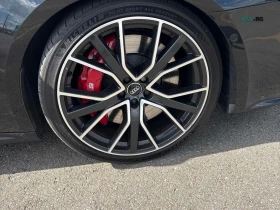 Audi S7 SPORTBACK PREMIUM+ Автокредит Цена до България, снимка 9