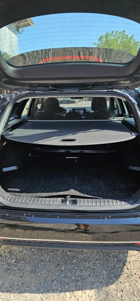 Kia Ceed, снимка 6