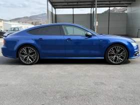 Audi A7 Competition , снимка 6