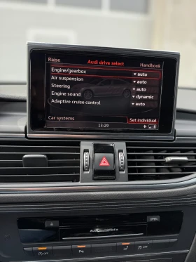 Audi A7 Competition , снимка 12