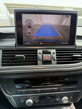 Audi A7 Competition , снимка 13