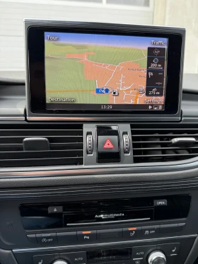 Audi A7 Competition , снимка 11