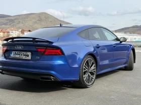 Audi A7 Competition , снимка 2