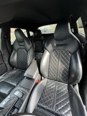 Audi A7 Competition , снимка 8