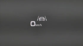 Audi A8, снимка 14