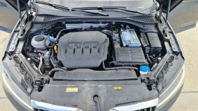 Skoda Superb, снимка 5