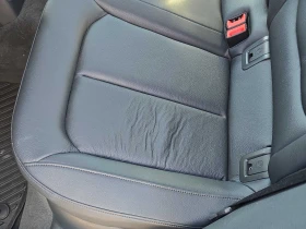 Audi A3 Technik , Карфакс , Лизинг, снимка 10