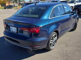 Audi A3 Technik , Карфакс , Лизинг, снимка 16