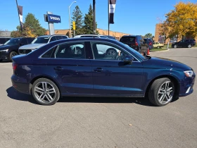 Audi A3 Technik , Карфакс , Лизинг, снимка 3