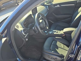 Audi A3 Technik , Карфакс , Лизинг, снимка 5