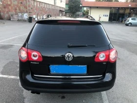 VW Passat  | Mobile.bg    4