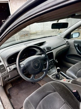 Renault Laguna 1.9 DCI, снимка 6