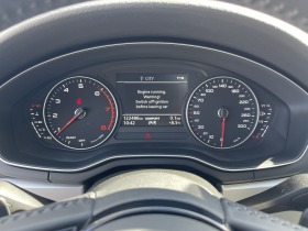 Audi A5 35 TFSI , , , ,  | Mobile.bg   11