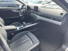 Audi A5 35 TFSI , , , ,  | Mobile.bg   8