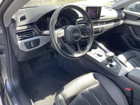 Audi A5 35 TFSI , , , ,  | Mobile.bg   7