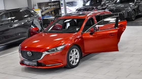 Mazda 6 TAKUMI 2.2 SKYACTIV-D 4x4 Automatic, снимка 1