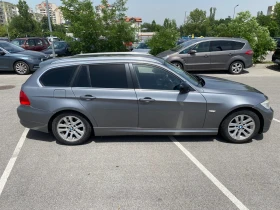 BMW 316 Възможен лизинг, снимка 4