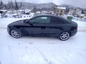 Audi A5, снимка 2