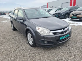 Opel Astra 1, 7DIZEL EVRO 5 | Mobile.bg    7