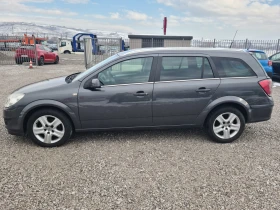 Opel Astra 1, 7DIZEL EVRO 5, снимка 3