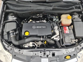 Opel Astra 1, 7DIZEL EVRO 5, снимка 14