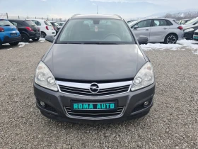 Opel Astra 1, 7DIZEL EVRO 5 | Mobile.bg    2