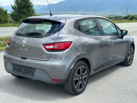 Renault Clio 1.5 DCI EURO 6 | Mobile.bg    5