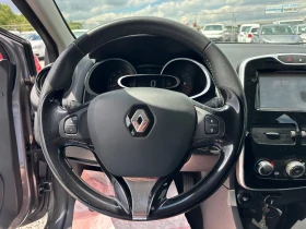 Renault Clio 1.5 DCI EURO 6 | Mobile.bg    12
