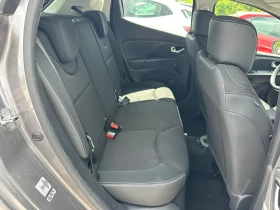 Renault Clio 1.5 DCI EURO 6 | Mobile.bg    7