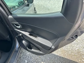 Renault Clio 1.5 DCI EURO 6 | Mobile.bg    8