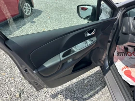 Renault Clio 1.5 DCI EURO 6 | Mobile.bg    11