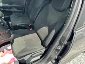 Renault Clio 1.5 DCI EURO 6 | Mobile.bg    10
