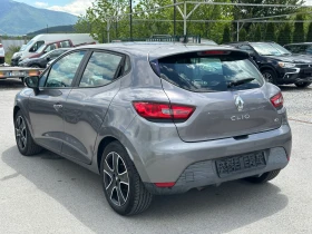 Renault Clio 1.5 DCI EURO 6 | Mobile.bg    4