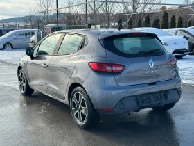 Renault Clio 1.5 DCI EURO 6, снимка 4