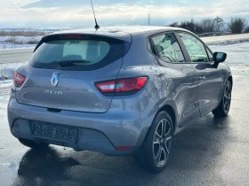 Renault Clio 1.5 DCI EURO 6, снимка 5