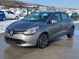 Renault Clio 1.5 DCI EURO 6, снимка 3