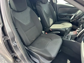 Renault Clio 1.5 DCI EURO 6 | Mobile.bg    6