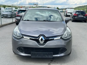 Renault Clio 1.5 DCI EURO 6 | Mobile.bg    3