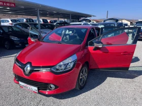 Renault Clio 1.2i Wave | Mobile.bg    16