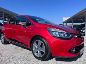 Renault Clio 1.2i Wave | Mobile.bg    3