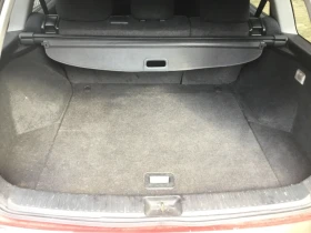 Обява за продажба на Mitsubishi Lancer 2.0 Sport Wagon, EVO 4G63 ~2 500 EUR - изображение 2