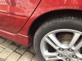 Обява за продажба на Mitsubishi Lancer 2.0 Sport Wagon, EVO 4G63 ~2 500 EUR - изображение 11