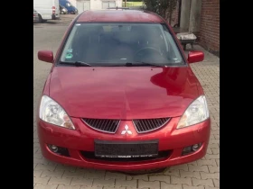 Обява за продажба на Mitsubishi Lancer 2.0 Sport Wagon, EVO 4G63 ~2 500 EUR - изображение 9