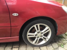 Mitsubishi Lancer 2.0 Sport Wagon, EVO 4G63 | Mobile.bg    13